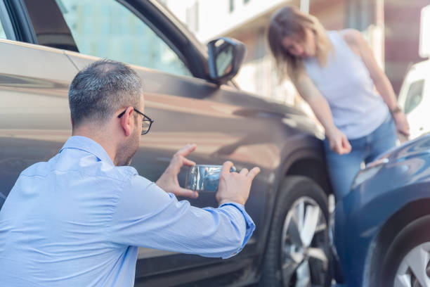 Car insurance rates in Meridian Village